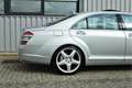 Mercedes-Benz S 600 S Lang Youngtimer BTW auto Zilver - thumbnail 27