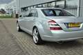 Mercedes-Benz S 600 S Lang Youngtimer BTW auto Zilver - thumbnail 18