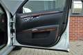 Mercedes-Benz S 600 S Lang Youngtimer BTW auto Zilver - thumbnail 15