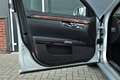 Mercedes-Benz S 600 S Lang Youngtimer BTW auto Zilver - thumbnail 13