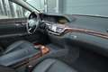 Mercedes-Benz S 600 S Lang Youngtimer BTW auto Zilver - thumbnail 10