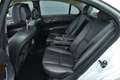 Mercedes-Benz S 600 S Lang Youngtimer BTW auto Zilver - thumbnail 8