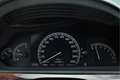 Mercedes-Benz S 600 S Lang Youngtimer BTW auto Zilver - thumbnail 4