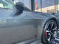 Audi RS6 Quattro|Pano|Head-up|Carbon|B&O Gris - thumbnail 50