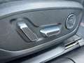 Audi RS6 Quattro|Pano|Head-up|Carbon|B&O Gris - thumbnail 18