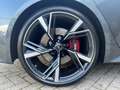 Audi RS6 Quattro|Pano|Head-up|Carbon|B&O Grijs - thumbnail 44