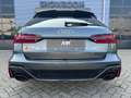 Audi RS6 Quattro|Pano|Head-up|Carbon|B&O Grijs - thumbnail 39