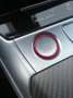 Audi RS6 Quattro|Pano|Head-up|Carbon|B&O Gris - thumbnail 36