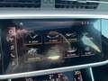 Audi RS6 Quattro|Pano|Head-up|Carbon|B&O Grijs - thumbnail 23