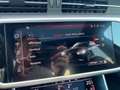Audi RS6 Quattro|Pano|Head-up|Carbon|B&O Gris - thumbnail 31