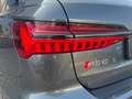 Audi RS6 Quattro|Pano|Head-up|Carbon|B&O Grijs - thumbnail 46