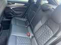 Audi RS6 Quattro|Pano|Head-up|Carbon|B&O Grijs - thumbnail 13