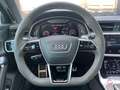 Audi RS6 Quattro|Pano|Head-up|Carbon|B&O Grijs - thumbnail 19