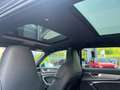 Audi RS6 Quattro|Pano|Head-up|Carbon|B&O Gris - thumbnail 20