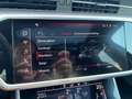 Audi RS6 Quattro|Pano|Head-up|Carbon|B&O Gris - thumbnail 24