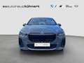 BMW 230 e xDrive Active Tourer ///M-Sport ACC LED HUD Grau - thumbnail 3