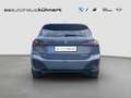 BMW 230 e xDrive Active Tourer ///M-Sport ACC LED HUD Grau - thumbnail 6
