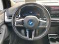 BMW 230 e xDrive Active Tourer ///M-Sport ACC LED HUD Grau - thumbnail 13