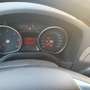 Ford Galaxy Trend 2,0 TDCi DPF - thumbnail 16