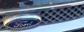 Ford Galaxy Trend 2,0 TDCi DPF - thumbnail 3