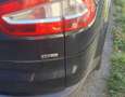 Ford Galaxy Trend 2,0 TDCi DPF - thumbnail 2