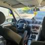 Ford Galaxy Trend 2,0 TDCi DPF - thumbnail 7