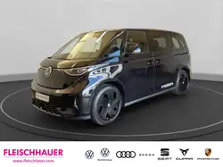 GTX 4MOTION Waermepumpe CarPlay Navi AHK Pano Tel.