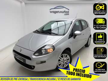 1.3Mjt Pop E5+
