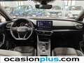 CUPRA Formentor 1.5 TSI 150 DSG Rood - thumbnail 9