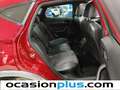 CUPRA Formentor 1.5 TSI 150 DSG Rood - thumbnail 25
