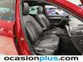 CUPRA Formentor 1.5 TSI 150 DSG Rood - thumbnail 24