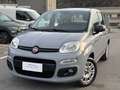 Fiat Panda PANDA 1.0 BENZINA PERFETTA Gris - thumbnail 1
