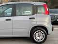 Fiat Panda PANDA 1.0 BENZINA PERFETTA Gris - thumbnail 7