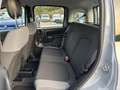 Fiat Panda PANDA 1.0 BENZINA PERFETTA Gris - thumbnail 10