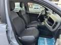 Fiat Panda PANDA 1.0 BENZINA PERFETTA Gris - thumbnail 14