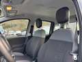 Fiat Panda PANDA 1.0 BENZINA PERFETTA Gris - thumbnail 9