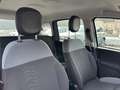 Fiat Panda PANDA 1.0 BENZINA PERFETTA Gris - thumbnail 15