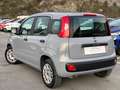 Fiat Panda PANDA 1.0 BENZINA PERFETTA Gris - thumbnail 3