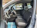 Fiat Panda PANDA 1.0 BENZINA PERFETTA Gris - thumbnail 8