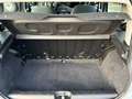 Fiat Panda PANDA 1.0 BENZINA PERFETTA Gris - thumbnail 12