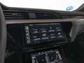 Audi Q8 e-tron 55 S line 300 kW (408 CV) quattro Gris - thumbnail 6