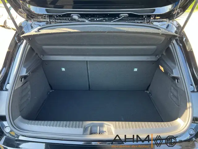 Renault Clio view 9