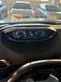 Peugeot 3008 BlueHDi 130 S&S EAT8 Allure Pack Grigio - thumbnail 10