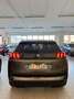 Peugeot 3008 BlueHDi 130 S&S EAT8 Allure Pack Grigio - thumbnail 7