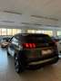 Peugeot 3008 BlueHDi 130 S&S EAT8 Allure Pack Grigio - thumbnail 5