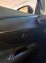 Peugeot 3008 BlueHDi 130 S&S EAT8 Allure Pack Grigio - thumbnail 15