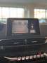 Peugeot 3008 BlueHDi 130 S&S EAT8 Allure Pack Grigio - thumbnail 14