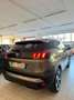 Peugeot 3008 BlueHDi 130 S&S EAT8 Allure Pack Grigio - thumbnail 6