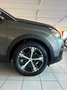 Peugeot 3008 BlueHDi 130 S&S EAT8 Allure Pack Grigio - thumbnail 8