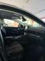 Peugeot 3008 BlueHDi 130 S&S EAT8 Allure Pack Grigio - thumbnail 12